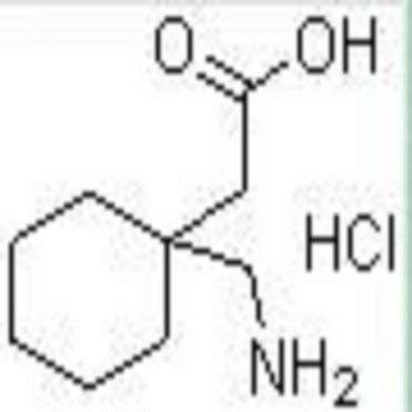 Gabapentin