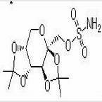 Topiramate