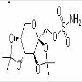 Topiramate