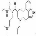 Cabergoline