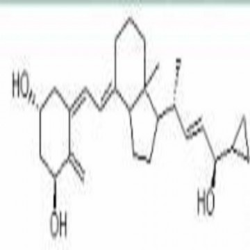 Calcipotriol