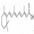 Tretinoin