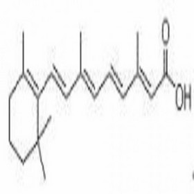 Tretinoin