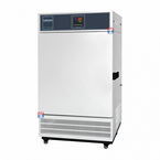 Low-temperature Stability Chamber(FC)