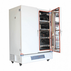 Low-temperature Stability Chamber(BC)