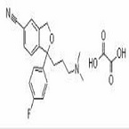 Escitalopram Oxalate