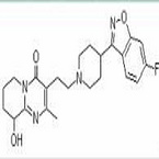 Paliperidone