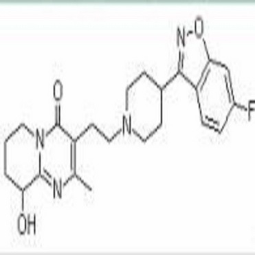 Paliperidone