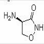 Cycloserine