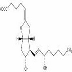 Epoprostenol