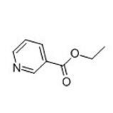 Ethyl Nicotinate