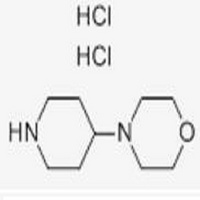 4-(PIPERIDIN-4-YL)-MORPHOLINE