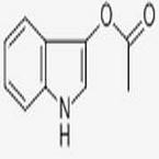 INDOXYL ACETATE