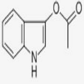 INDOXYL ACETATE