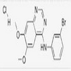 PD153035 (HCl salt)