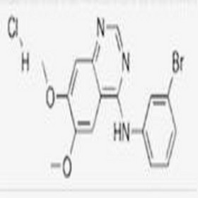 PD153035 (HCl salt)