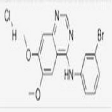 PD153035 (HCl salt)