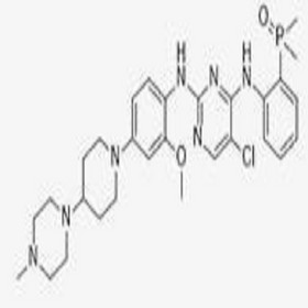 brigatinib