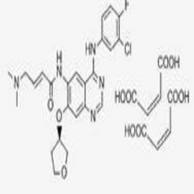 Afatinib (diMaleate)