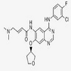 afatinib