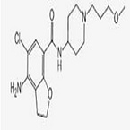 Prucalopride