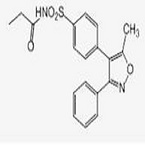 Parecoxib