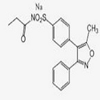 PARECOXIB SODIUM