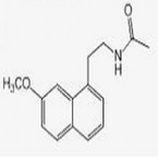 Agomelatine