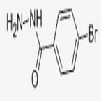 4-BROMOBENZHYDRAZIDE