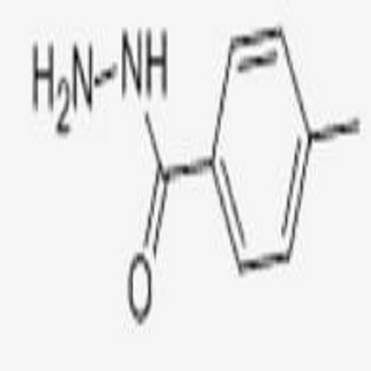 P-TOLUIC HYDRAZIDE