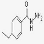 4-ETHYLBENZENE-1-CARBOHYDRAZIDE