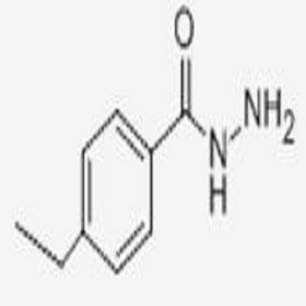 4-ETHYLBENZENE-1-CARBOHYDRAZIDE