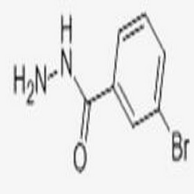 3-BROMOBENZHYDRAZIDE