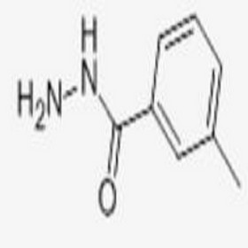 3-Methyl-benzoylhydrazide