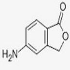 5-Aminophthalide