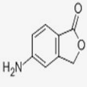 5-Aminophthalide