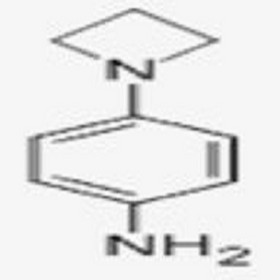 Benzenamine,4-(1-azetidinyl)-