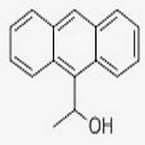 9-(2-HYDROXYETHYL)ANTHRACENE