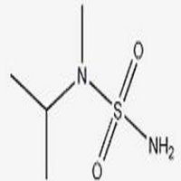 SulfaMide, N-Methyl-N-(1-Methylethyl)-