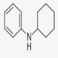 N-CYCLOHEXYLANILINE