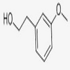 3-METHOXYPHENETHYL ALCOHOL