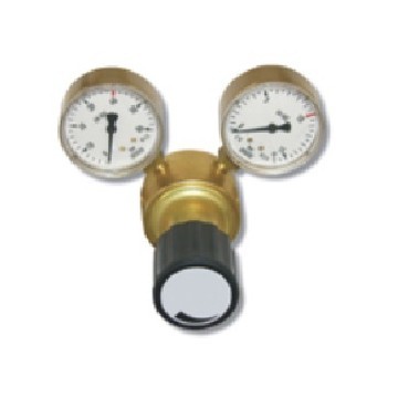 Spectrotec Pressure regulator LT2000