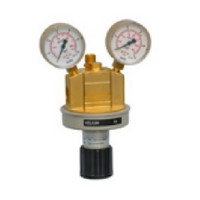 Spectrotec Pressure regulator U11