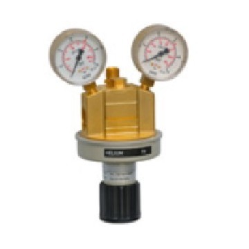 Spectrotec Pressure regulator U11