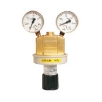 Spectrotec Pressure regulator U11 AC
