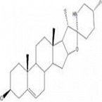 Solasodine