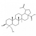 23-Hydroxybetulinic acid