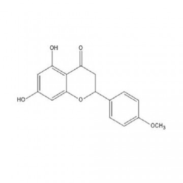 Acacetin