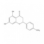 Acacetin