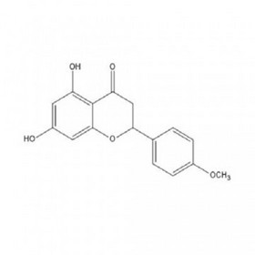 Acacetin